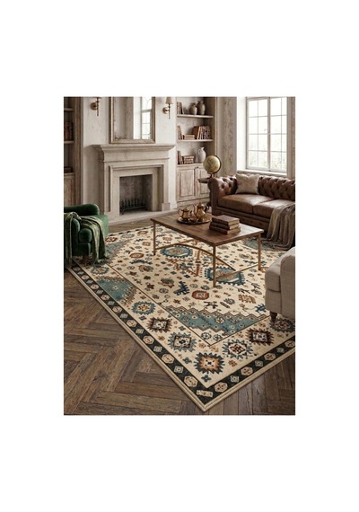 Doğal İplik Şönil Dokuma Pamuk Taban Halı Koridor Halısı Kilim Antre, Salon Ofis Genç Odası Mavi - Krem 912492734 Mavi - Krem Doğal İplik Şönil Dokuma Pamuk Taban Halı Koridor Halısı Kilim Antre, Salon Ofis Genç Odası Mavi - Krem 912492734 Mavi - Krem