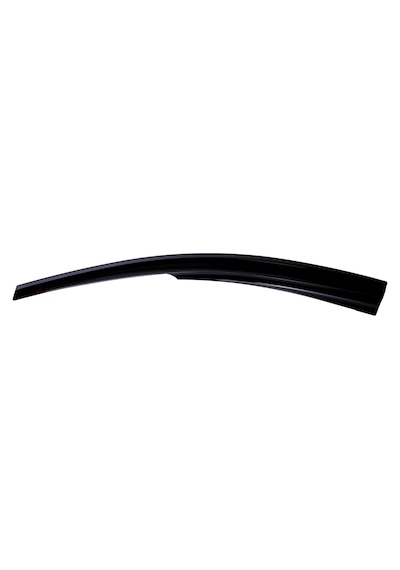 Ford Focus 1 1999 - 2004 Arası Mugen Tip Cam Rüzgarlık Sunplex
