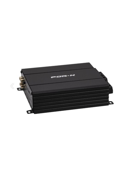 Forx Xdq-125.4 Amfi