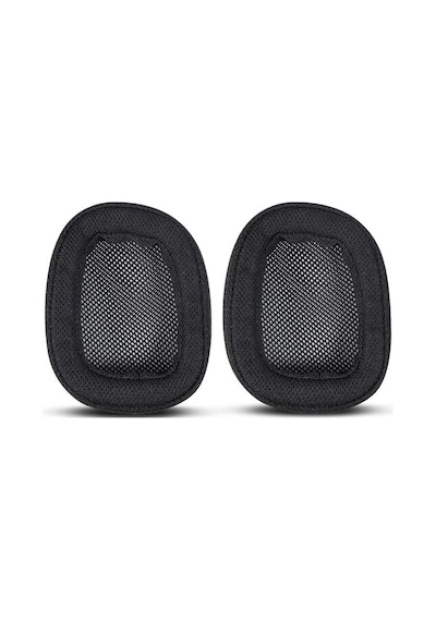 Logitech G233 G433 G Pro G533 G231 G331 Uyumlu Kulaklık Pedi
