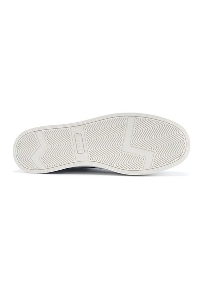 İnci Incı Garoba 5fx Siyah Erkek Sneaker 000000000102007228 Siyah İnci Incı Garoba 5fx Siyah Erkek Sneaker 000000000102007228 Siyah