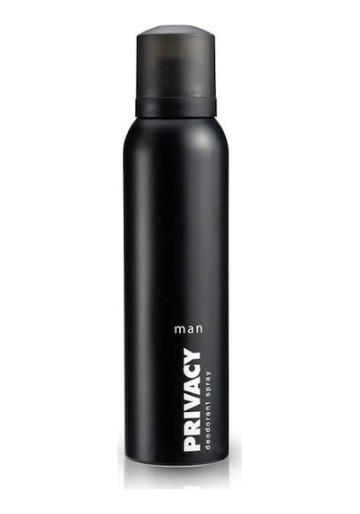 Bay D Eo 150ml 1 Adet
