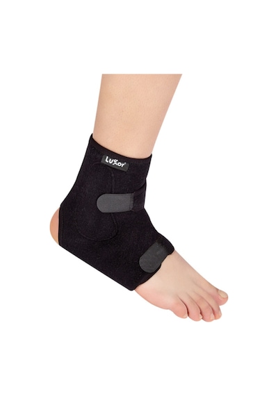 Luxor Ligament Destekli Ayak Bilekliği One Size