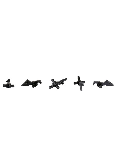 Sharp Smart Tırnak Ar-160-162-163-200-201-205-206-207-5015-5016-5