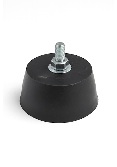 Klima Vrf Takozu 110/1 Tek Taraflı Vakumlu 4 Adet