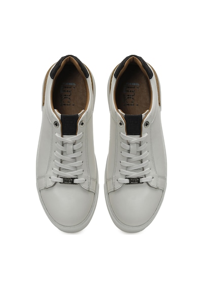 İnci Incı Vetra 6fx Beyaz Erkek Sneaker 000000000102240164 Beyaz