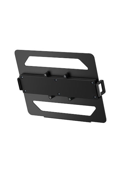 Xdrive Metal Laptop Standı Monitör Standları İçin 11,6"-17,3" V