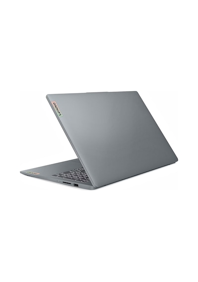 Lenovo IdeaPad Slim 3 15ABR8 82XM00U4TXA20 R7-5825U 16 GB 512 GB SSD15.6" FHD Free Dos Dizüstü Bilgisayar