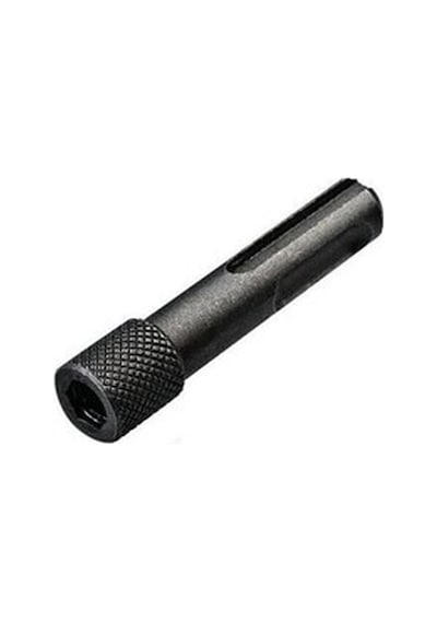 Meşem Sds Ara Bits Adaptörü 10x55 MM