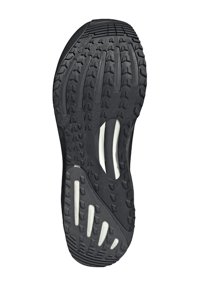Adidas Supernova Rıse Gtx Erkek Spor Ayakkabı - Jr7763 Siyah