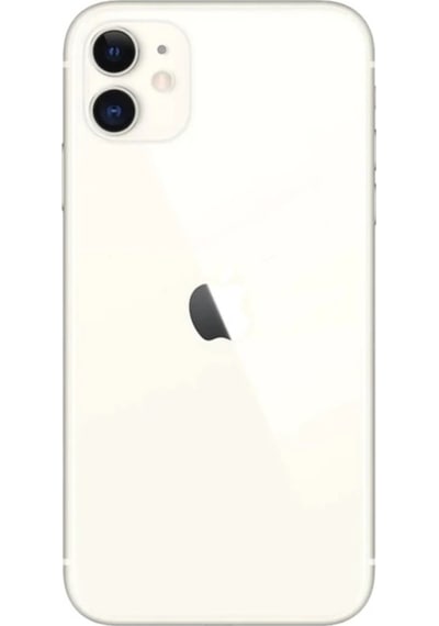Yenilenmiş Apple İphone 11 128 GB (12 Ay Garantili)