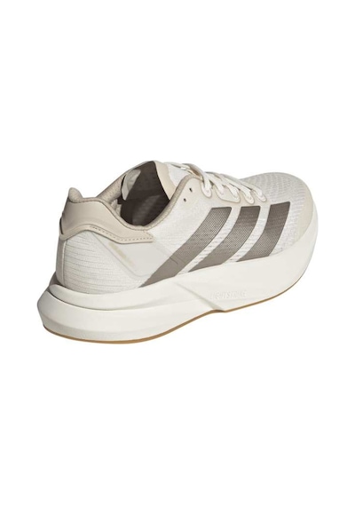Adidas Duramo Speed Kadın Spor Ayakkabı - Jp9239 Krem