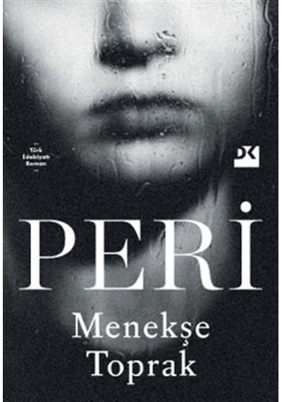 Peri / Menekşe Toprak