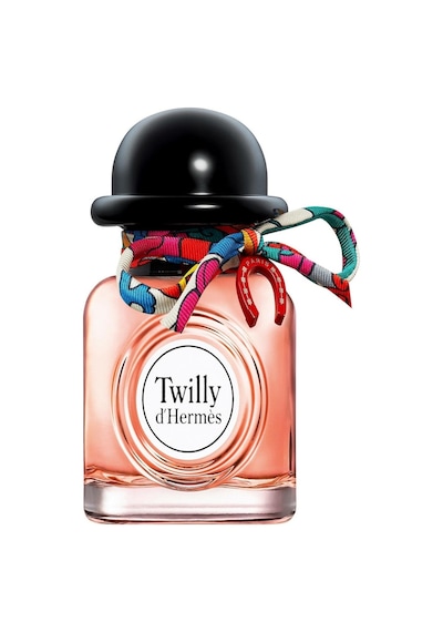 Hermes Twilly D'hermes Charming Kadın Parfüm EDP 85 ML