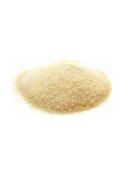 Dr. Gusto Sığır Jelatini Toz 500 G