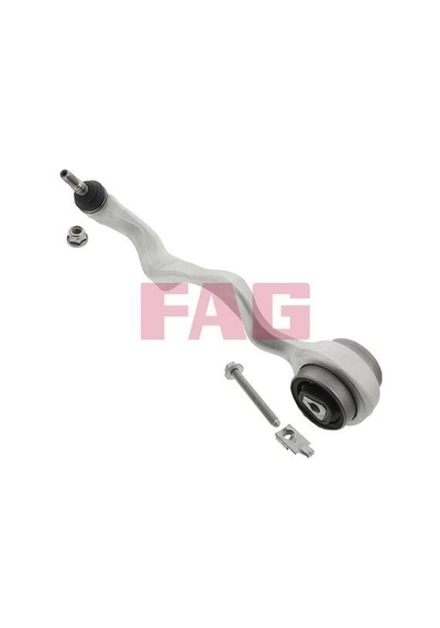 Salıncak On Sol Alt Ust Bmw E81 E82 E87 E88 E90 E91 E92 E93 E84 E89