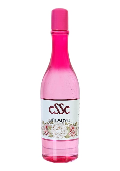 Esse Gülsuyu 400 Ml 5 Adet
