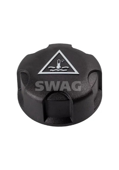 Radyatör Kapağı - Fiat Scudo, Ulysse - Swag-62937600