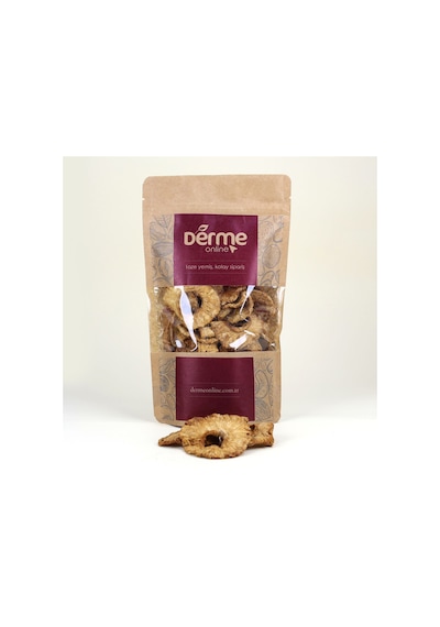 DermeOnline Ananas Kurusu 750 G