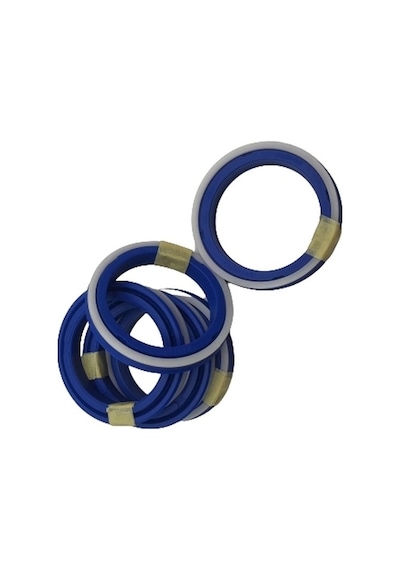 Piston Keçesi Pu K40 - 70x90x13