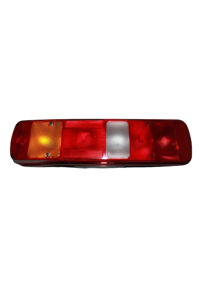 Volvo FH FM Arka Stop Lambası Sağ 20360255 20892370 21652959 Kamyon Stop Farı