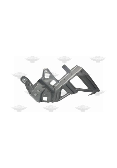 Braket Çamurluk Civic 16-21 Ön Sağ İç Bağlantı