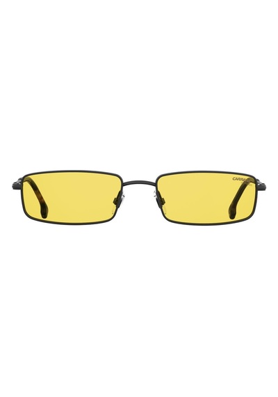Carrera 177/s 71cho Güneş Gözlüğü