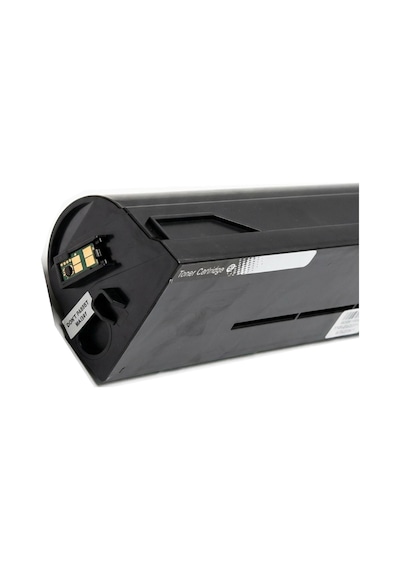 Melsan Okı B412 Toner  Uyumlu Çipli 7000 Sayfa 45807120