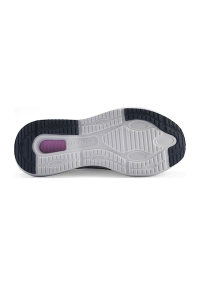 Lumberjack Yummy 5fx Beyaz Kadın Sneaker Beyaz-a Grı Beyaz - Açık Gri Lumberjack Yummy 5fx Beyaz Kadın Sneaker Beyaz-a Grı Beyaz - Açık Gri