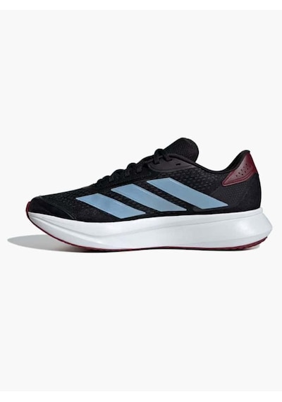 Adidas Duramo Sl2 Erkek Koşu Ayakkabısı Siyah