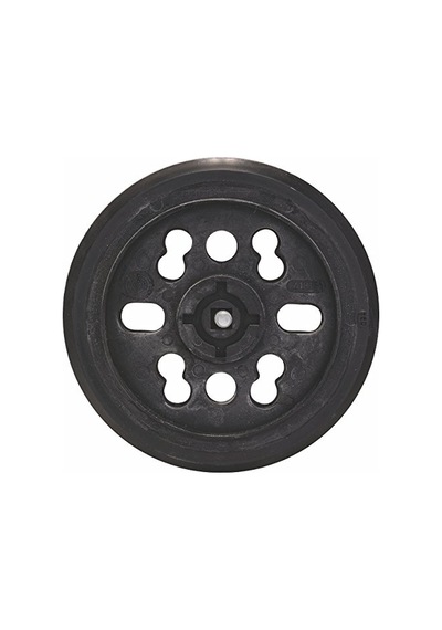 Diski 150 Mm Orta Sert 1 Adet
