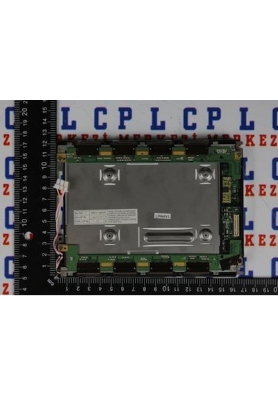 Lp064V1 Lcd Ekran