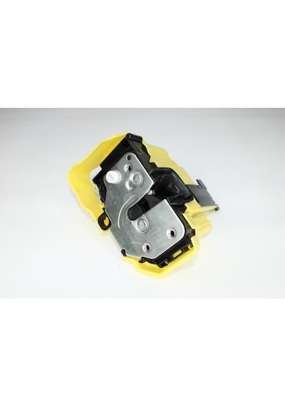 Motortec Sürgülü Kapı Kilidi Sağ Fiorino Bipper Nemo Motortec Tfs0212 1370896080