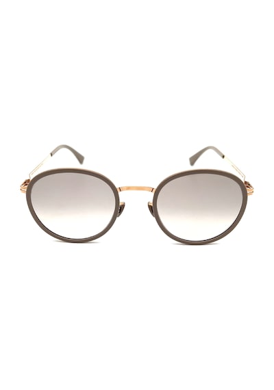 Mykita MYK TUVA Unisex Güneş Gözlüğü