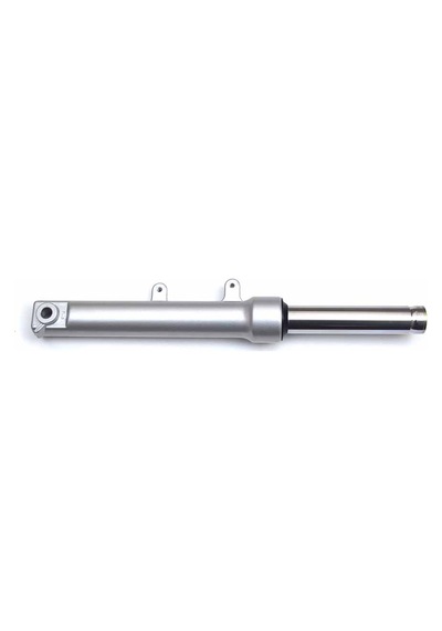 1-on Amortisor Komple Sag 31 Fever