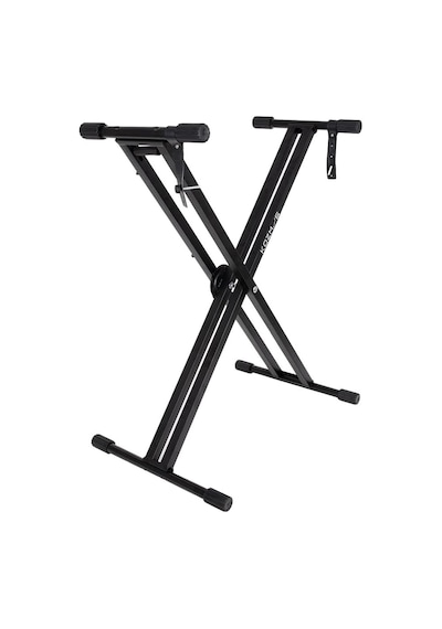 Kozmos Ks-108q2h X-tipi Klavye Standı Çok Renkli