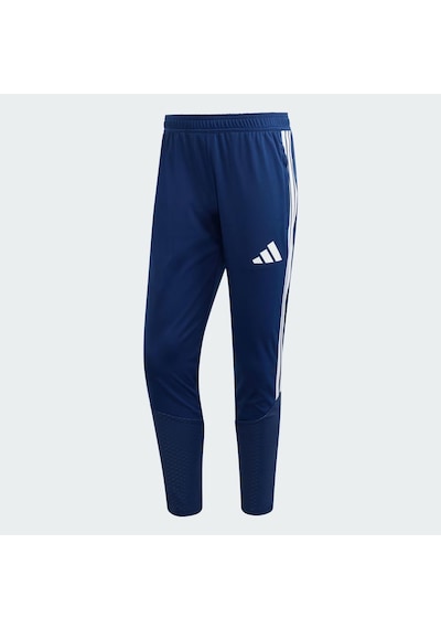 Adidas Tiro 26 Competition Training Erkek Eşofman Altı C-adıka5120e50a00 Lacivert