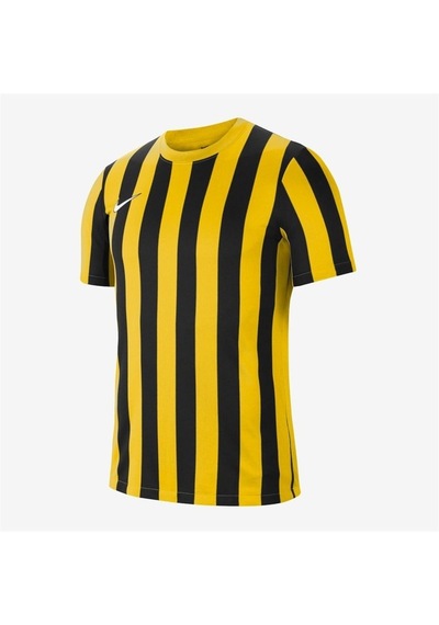 Nike M Striped Division Iv Jsy Erkek Forma Çok Renkli