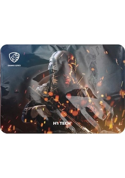 Hytech Hy-Xmpd35-3 25-35 Oyuncu Mouse Pad