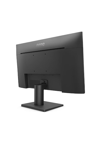 Benq 27" Gw2791 Fhd 5ms 100hz Ips Monıtor