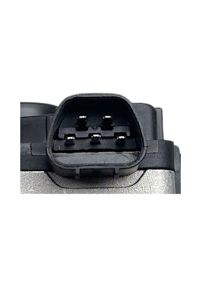 Toyota Corolla Silecek Motor 2007-2021 85110-12a20