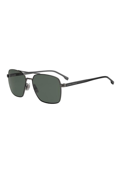 Hugo Boss 1045/s Svkqt 58 Erkek Güneş Gözlüğü