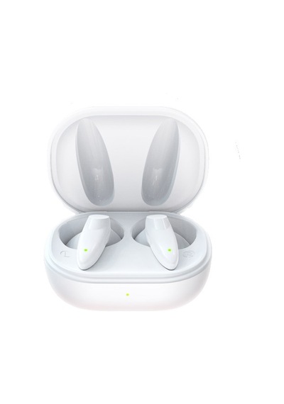 Sprange T4 6D Dijital Ekranlı Bluetooth Kulaklık