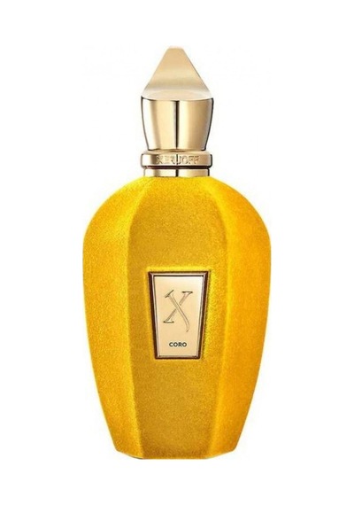 Xerjoff Coro 100 Edp Diğer Diğer