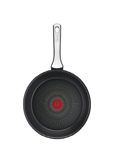 G25991 Titanyum 6X UnlimitedOne 3'lü Tava Seti 20/24/28 cm
