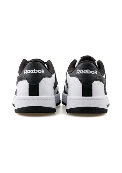 Reebok 4w Rebbok Bb 1000 Unisex Günlük Ayakkabı 100211081 Siyah 100211081 Siyah