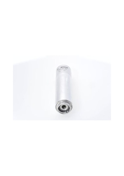 Mini Cooper D R56 1.6d 2010-2013 Bosch Mazot Filtresi
