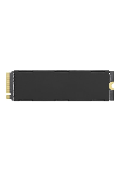 Corsair MP600 Pro CSSD-F2000GBMP600HXE 2 TB PCIe Gen4 M.2 SSD