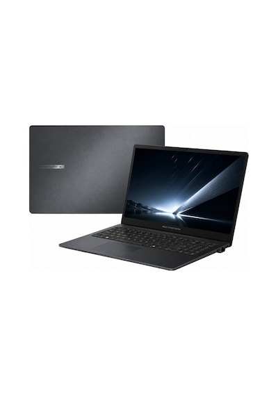 Asus ExpertBook B1 B1503CVA-C716512B0DRNP18 Core 7 150U 40 GB 1 TB SSD 15.6'' W11P Dizüstü Bilgisayar