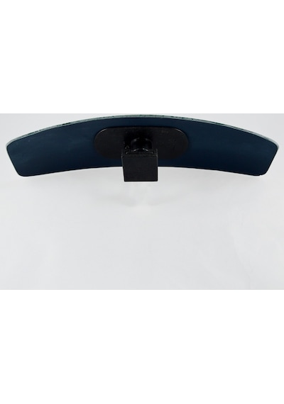 Pa-La-1 Dik-Eğik Kollu Universal Dikiz Aynası 32X11 Cm